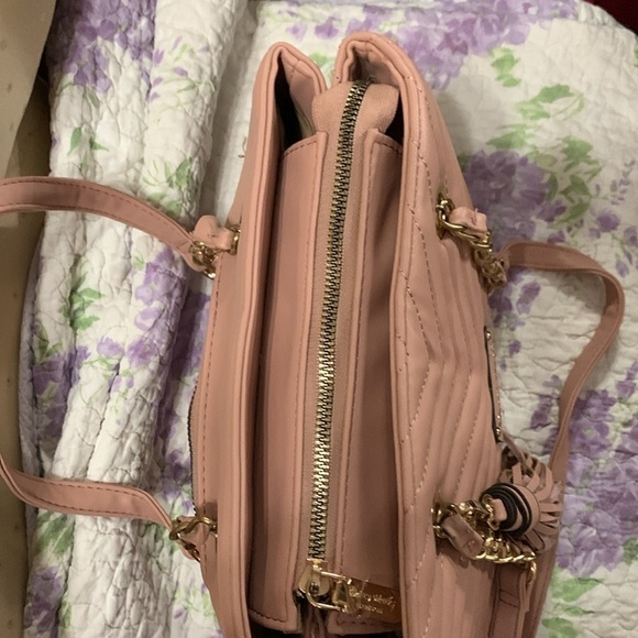 Darcy Marks ,London bag - Picture 5 of 13